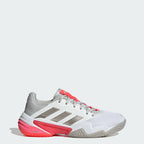 Women's adidas Barricade 13 Tennis Shoes