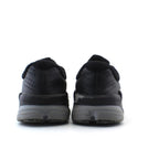 UNDER ARMOUR MICRO G SPINE DISRUPT TCK GS