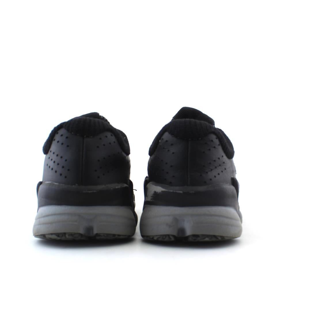 UNDER ARMOUR MICRO G SPINE DISRUPT TCK GS