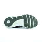 UNDER ARMOUR ASSERT 9