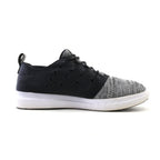 UNDER ARMOUR CHARGED 24-7 LOW