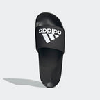 Men's adidas Adilette Shower Slides