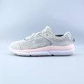 UNDER ARMOUR ASSERT 10