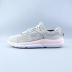 UNDER ARMOUR ASSERT 10