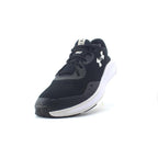 UNDER ARMOUR CHARGED PURSUIT 3