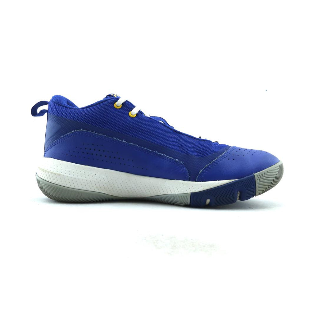 UNDER ARMOUR SC 3ZERO IV