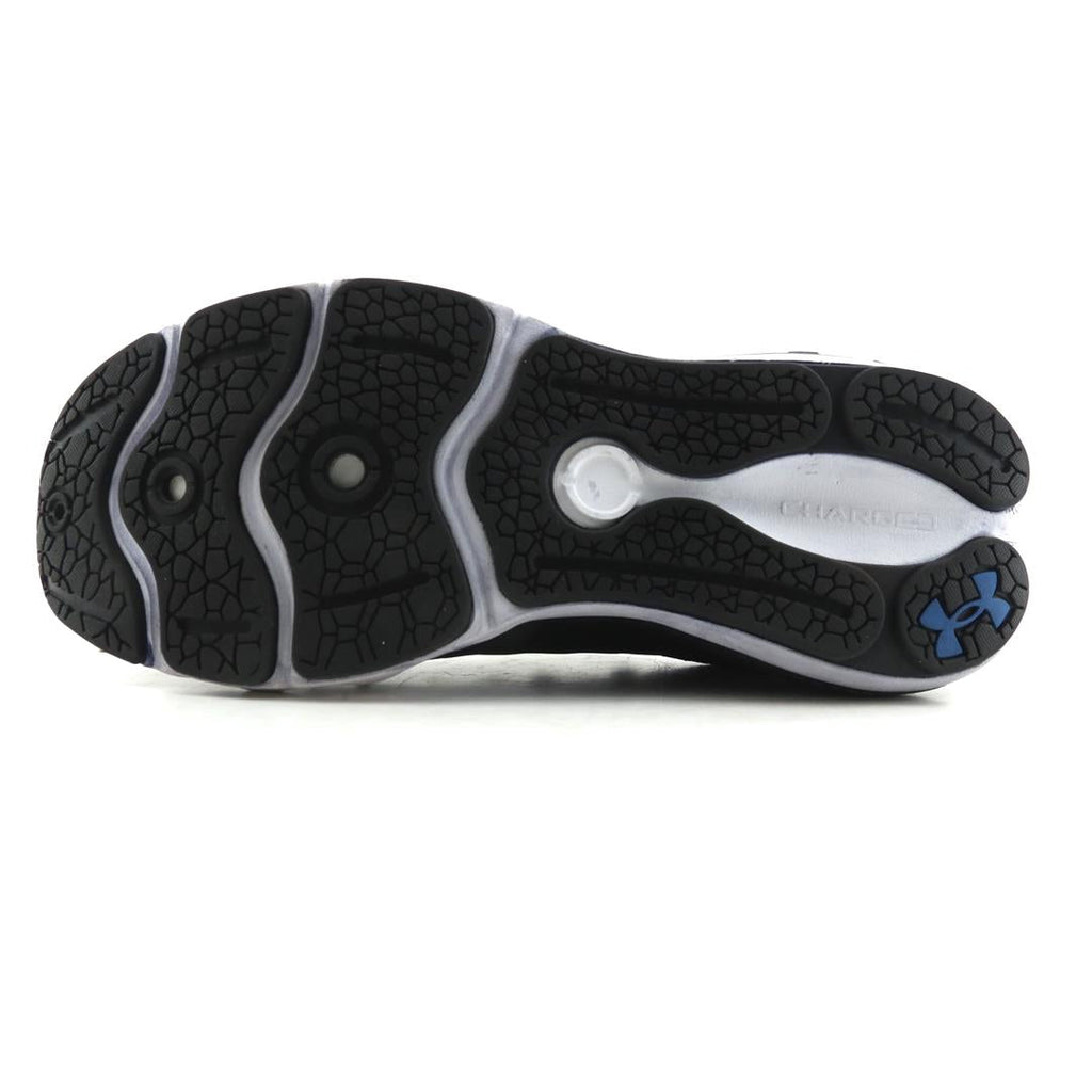 UNDER ARMOUR CHARGED VANTAGE CLRSHFT