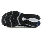 UNDER ARMOUR CHARGED VANTAGE CLRSHFT