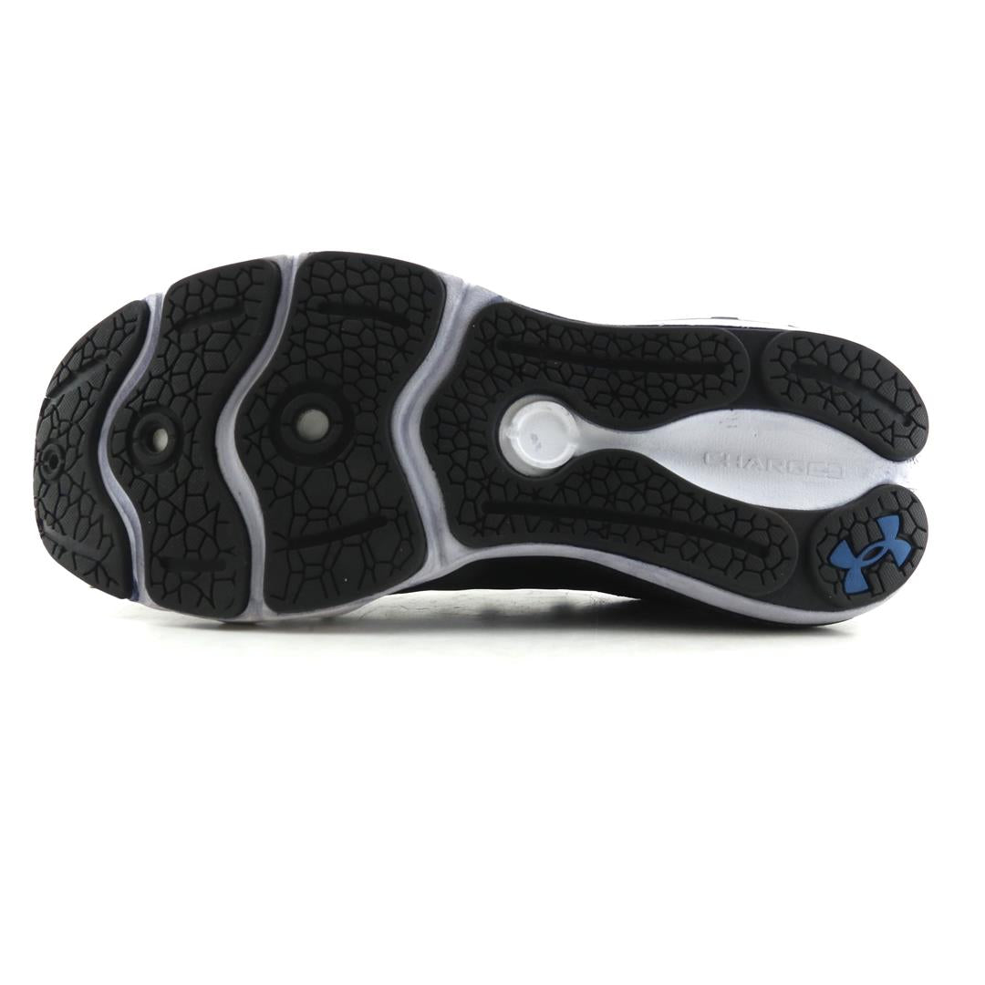 UNDER ARMOUR CHARGED VANTAGE CLRSHFT
