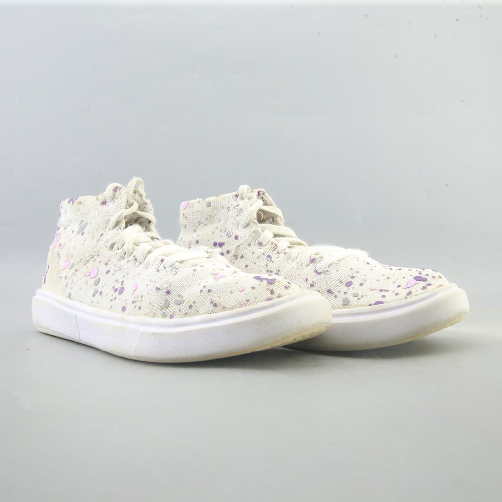 UNDER ARMOUR  KICKIT2 PAINT