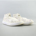 UNDER ARMOUR  KICKIT2 PAINT