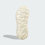 Women's adidas Adizero Aruku Shoes