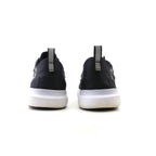 UNDER ARMOUR CHARGED 24-7 LOW