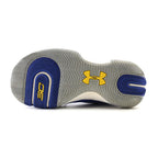UNDER ARMOUR  SC 3ZER0 IV