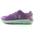UNDER ARMOUR CHARGED ROGUE 2