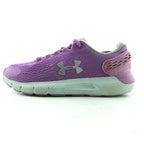 UNDER ARMOUR CHARGED ROGUE 2