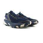 UNDER ARMOUR HOVR BREAKTHRU