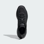 Men's adidas Adizero Aruku Shoes