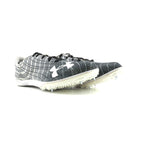UNDER ARMOUR KICK DISTANCE 3