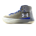 UNDER ARMOUR CURRY