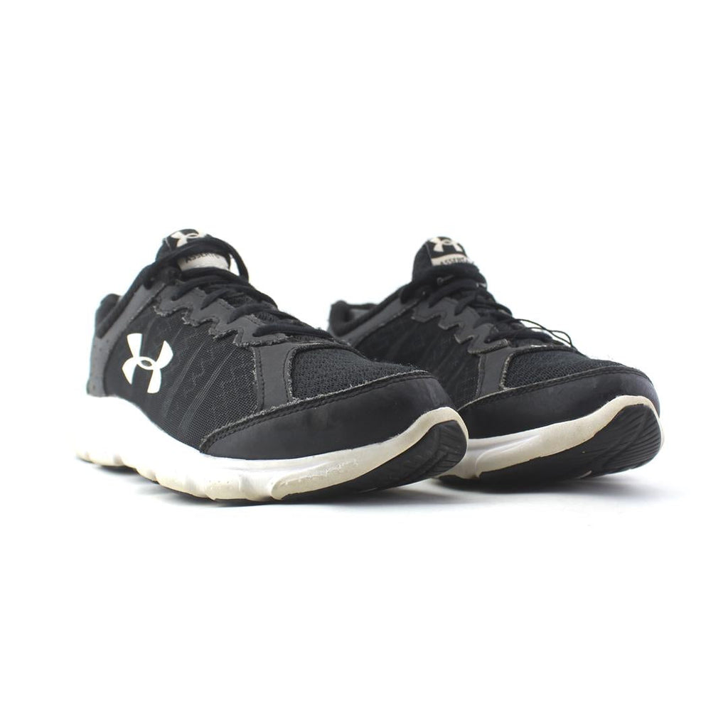 UNDER ARMOUR ASSERT 6
