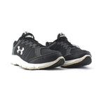 UNDER ARMOUR ASSERT 6