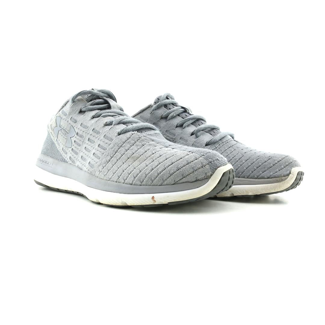 UNDER ARMOUR THREADBORNE SLINGFLEX
