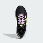 Kids' adidas Duramo SL Shoes Kids