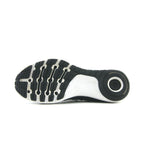 UNDER ARMOUR SLINGFLEX RISE