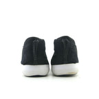 UNDER ARMOUR STREET PRECISION