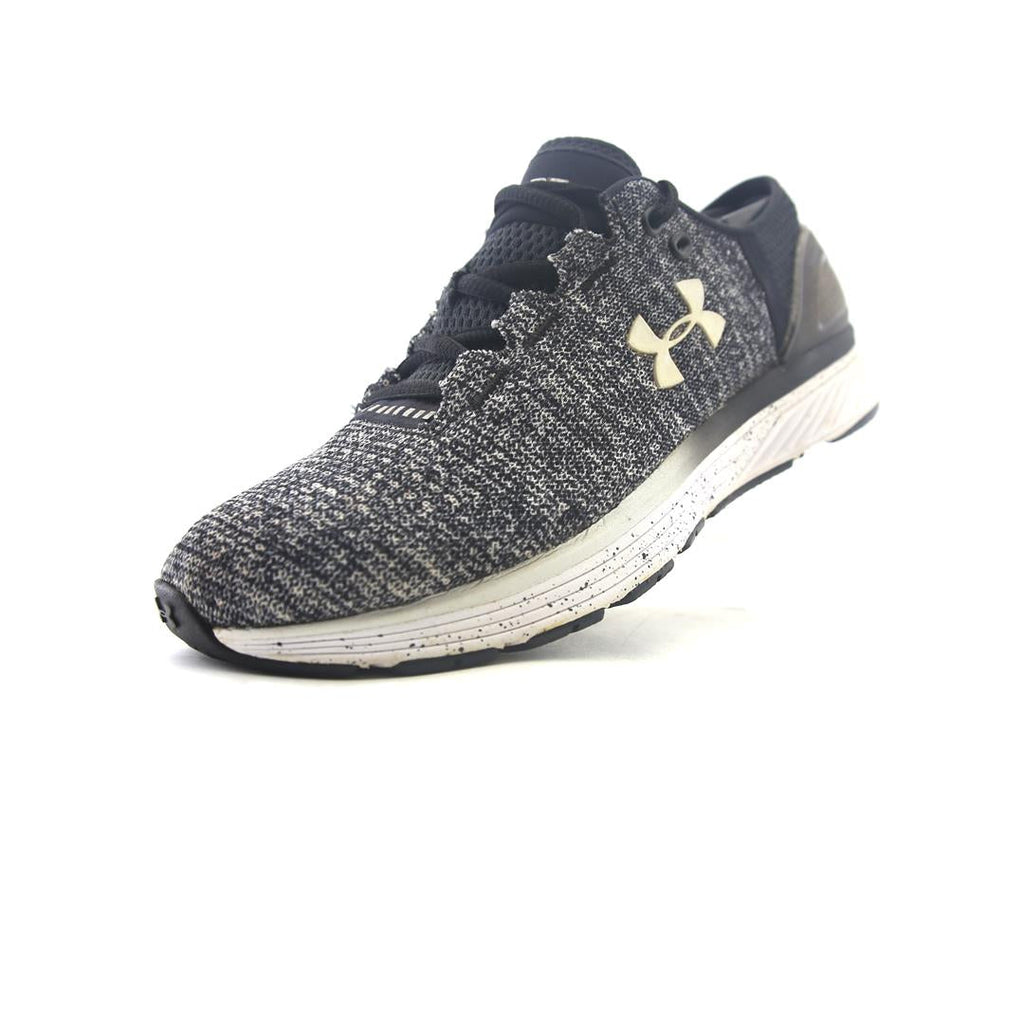 UNDER ARMOUR CHARGED BANDIT 3