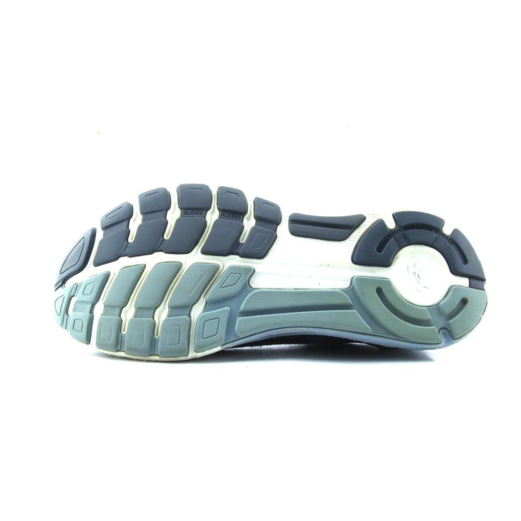 UNDER ARMOUR SPEEDFOAM EUROPA