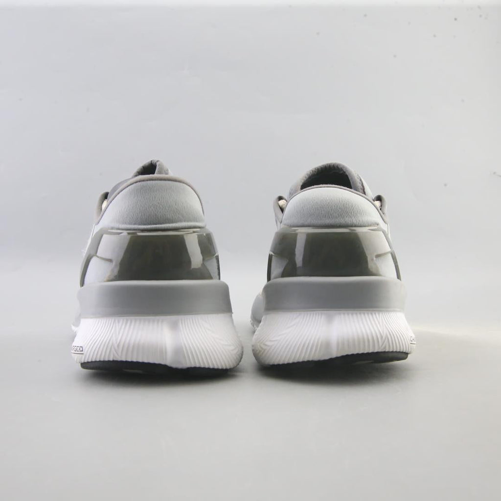 UNDER ARMOUR SPEEDFORM APOLLO 2