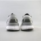 UNDER ARMOUR SPEEDFORM APOLLO 2