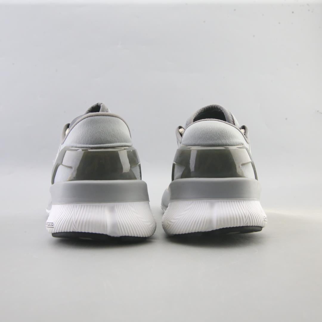UNDER ARMOUR SPEEDFORM APOLLO 2