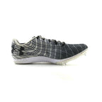 UNDER ARMOUR KICK DISTANCE 3
