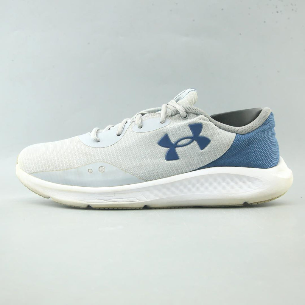 UNDER ARMOUR PURSUIT 3