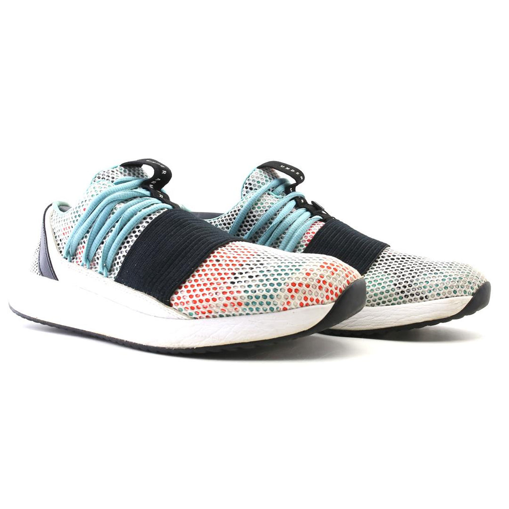 UNDER ARMOUR  CHARGED PURSUIT 3