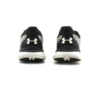 UNDER ARMOUR MICRO G VELOCITY