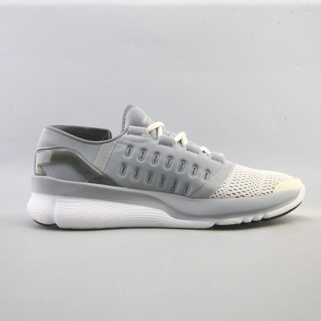 UNDER ARMOUR SPEEDFORM APOLLO 2