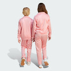 Kids' adidas Adicolor Firebird Pants Kids