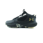 UNDER ARMOUR LOCKDOWN 6
