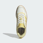 Women's adidas Breaknet Sleek Shoes