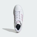 Women's adidas Grand Court 2.0 Shoes