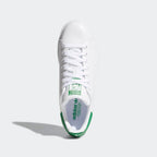 Women's adidas Stan Smith Shoes