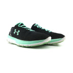 UNDER ARMOUR  SPEEDFORM APOLLO 2