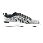 UNDER ARMOUR LIGHTNING 2