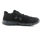 UNDER ARMOUR CHARGED ASSERT 7