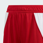 Kids' adidas Tiro 24 Shorts Kids