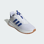Men's adidas X_PLR Path Shoes